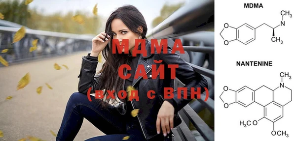 наркотики Верхнеуральск